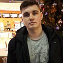 Дима, 36 лет