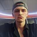 Ваня, 23 года