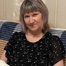 Фотография девушки Наталья, 50 лет из г. Амурск