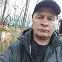 Михаил, 52 года