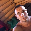Роман Трофименко, 35 лет