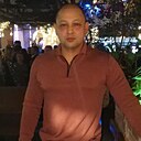Шафкат, 44 года