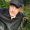 Андрей, 51 год