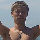 Дмитрий, 40 лет