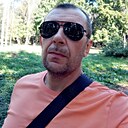 Иван, 42 года