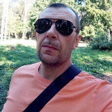 Фотография мужчины Иван, 42 года из г. Рязань