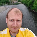 Владимир, 44 года