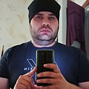 Денис, 33 года