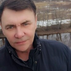 Фотография мужчины Владимир, 61 год из г. Тихвин