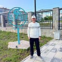 Илья, 41 год