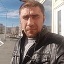 Андрей, 47 лет