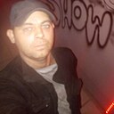 Олег, 43 года