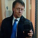 Александр, 56 лет
