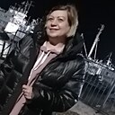 Ирина, 56 лет