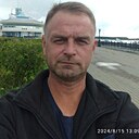 Сергей, 44 года