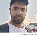 Саша, 32 года