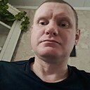 Виталий, 40 лет