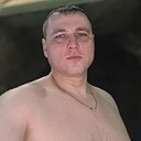 Александр, 38 лет