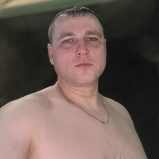 Фотография мужчины Александр, 38 лет из г. Харьков