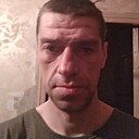 Сергей, 40 лет