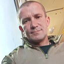 Андрей, 38 лет