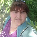 Татьяна, 47 лет