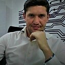 Руслан, 35 лет