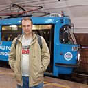 Александр, 46 лет
