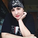 Юлия, 41 год
