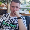 Никита, 20 лет