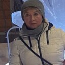 Татьяна, 56 лет