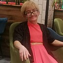 Гульназ, 44 года