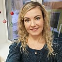 Наталья, 45 лет