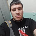 Вячеслав, 42 года
