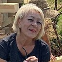 Светлана, 60 лет