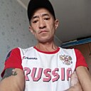 Александр, 52 года