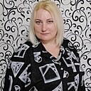 Анастасия, 46 лет