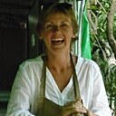 Ирина, 56 лет