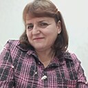 Анна, 61 год
