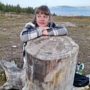 Светлана, 48 лет