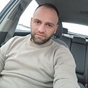Николози, 34 года