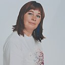 Наталья, 38 лет