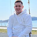 Никита, 29 лет