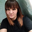Оля, 33 года