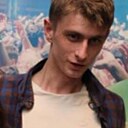 Никита, 31 год