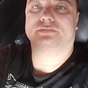 Акакий Акакиевич, 42 года