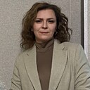 Олеся, 43 года