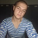 Константин, 19 лет