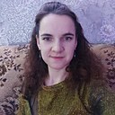 Екатерина, 30 лет