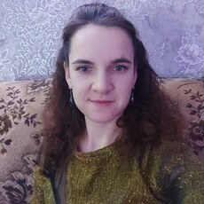 Фотография девушки Екатерина, 30 лет из г. Самара